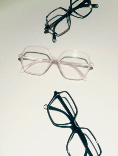 opsm chanel range|Chanel optical locations.